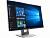 W2Z50AA Монитор HP EliteDisplay E230t 23" Touch monitor LED (IPS,250 cd/m2,1000:1,178°/178°,VGA,HDMI,DisplayPort,USB,1920x1080,EPEAT Gold)