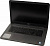 5767-3164 ноутбук dell inspiron 5767 core i7 7500u/8gb/1tb/nvidia geforce r7 m445 4gb/17.3"/fhd (1920x1080)/windows 10/black/wifi/bt/cam/2700mah