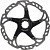 Shimano XT, SM-RT79, 203мм, C.Loc