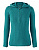 Capilene T Zip Hoody