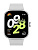 bhr7848gl умные часы redmi watch 4 silver gray m2315w1 xiaomi