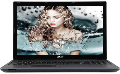 acer aspire 5349-b812g50mnkk