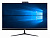 1369791 моноблок iru office p2121 21.5" full hd i3 8100 (3.6)/8gb/ssd240gb/uhdg 630/free dos/gbiteth/wifi/bt/120w/cam/черный 1920x1080