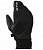 Glacier Air Protect Glove