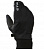 Glacier Air Protect Glove