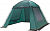 Палатка Квадра