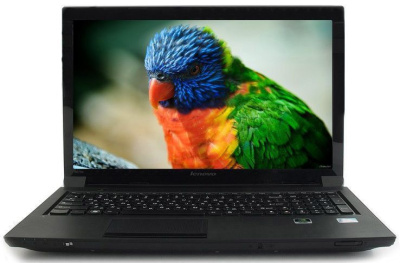 lenovo b570 59305058