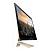 90pt01d1-m00940 моноблок asus zen aio z220icuk-gc022x intel i5-6400t/8gb/1tb/22" non-touch/uma/non dvdrw/wl kb mouse/win 10