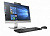 1ka78ea#acb hp eliteone 800 g3 all-in-one 23,8"nt (1920 x 1080),core i5-7500,8gb ddr4-2400 sdram,1tb,dvdrw,wrless kbd&mouse,adjustable stand,intel 8265 ac bt,ir +
