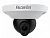 ip камера 2mp dome fe-ipc-dwl200p falcon eye