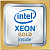 338-brvht dell intel xeon gold 5218 2.3g, 16c/32t, 10.4gt/s, 22m cache, turbo, ht (125w) ddr4-2666