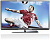 телевизор led philips 32" 32phs5034/60 черный/hd ready/50hz/dvb-t/dvb-t2/dvb-s/dvb-s2/usb (rus)