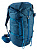 Ascensionist 40L