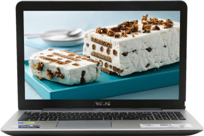 asus k555ld 90nb0627-m09820