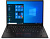 20xw005trt ноутбук lenovo thinkpad x1 carbon g9 t core i7 1165g7 16gb ssd1tb intel iris xe graphics 14" ips wuxga (1920x1200) windows 10 professional 64 black wi