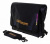 Waterproof Messenger Bag Waterproof Messenger Bag