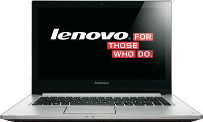lenovo ideapad z400 59373890