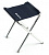 Alu.Folding Stool