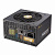 Блок питания Seasonic ATX 850W FOCUS Plus SSR-850FX 80+ gold (24+8+4+4pin) APFC 120mm fan 10xSATA Cab Manag RTL