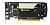 900-5G172-2540-000 NVIDIA Nvidia Quadro T400 4GB GDDR6 64-bit; 3 x mDP 1.4; RTL box (incl: vga, 3xmDP->DP, FH + low profile planks, docs)