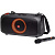 jblpartyboxonthego bam акустическая система jbl partybox on the go jbl