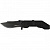 Track  - Нож функциональный Steel E510-20