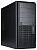 6115962 Midi Tower InWin PE-689 Black 500W 2*USB 3.0+Fan+Audio+2SATA ATX