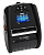 zq61-aufae10-00 zebra dt zq610 2''/48mm; english fonts,bt 4.x, linered platen, 0.75'' core, group e, shoulder strap, belt clip