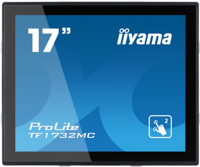 iiyama prolite tf1732mc-1