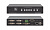 55484 коммутатор kramer electronics vs-41hdcp 4х1 dvi-d, с поддержкой hdcp