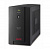 1296559 ибп back 950va bx950u-gr apc