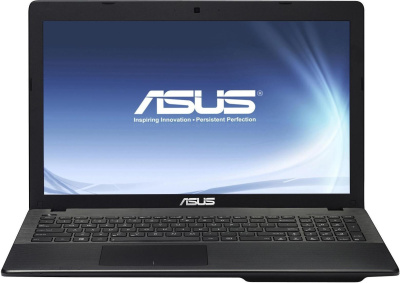 asus x552cl 90nb03wb-m05550