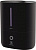 НС-1214530 Увлажнитель воздуха Electrolux EHU-5010D TopLine 23Вт (ультразвуковой) черный