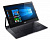 nx.g8ser.006 трансформер acer aspire r7-372t-553e core i5 6200u/8gb/ssd128gb/intel hd graphics/13.3"/touch/fhd (1920x1080)/windows 10/silver/wifi/bt/cam/3220mah/ba