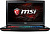 9s7-178511-403 ноутбук msi gt72vr 6rd(dominator)-403ru core i7 6700hq/16gb/1tb/ssd128gb/dvd-rw/nvidia geforce gtx 1060 6gb/17.3"/ips/fhd (1920x1080)/windows 10 64/bl