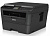 dcpl2560dwr1 brother dcp-l2560dwr, p/c/s, a4, 30 стр/мин, 64 мб, duplex, lan, wifi, usb, старт.картридж 1200 стр., 3 года гарантии