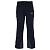 SNOW SHELTER PANTS WOMEN