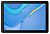 agrk-w09 blue>53013ayn планшет matepad t10 9.7" 2/32gb agrk-w09 blue huawei
