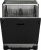GV62040 Встраиваемые посудомоечные машины GORENJE/ Класс энергопотребления: А++ 13 стандартных комплектов посуды Количество корзин: 2 Полный AquaStop