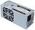 Chieftec Smart GPF-250P (ATX 2.3, 250W, TFX, >85 efficiency, Active PFC, 80mm fan) OEM