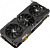 Видеокарта Asus PCI-E 4.0 TUF-RTX3090-24G-GAMING NVIDIA GeForce RTX 3090 24576Mb 384 GDDR6X 1695/19500 HDMIx2 DPx3 HDCP Ret