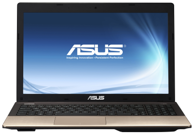 asus k55vd 90n8dc514w542brd13au