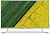 dq.b7aer.010 моноблок acer aspire c22-720 21.5" full hd cel j3060 (1.6)/4gb/1tb 5.4k/hdg400/cr/free dos/gbiteth/wifi/bt/65w/клавиатура/мышь/cam/серебристый 1920x10