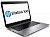 v1a75ea#acb hp elitebook folio 1040 g3 core i5-6200u 2.3ghz,14" qhd (2560x1440) ag,8gb ddr4 total,256gb ssd,lte,45wh ll,fpr,1.5kg,3y,silver,win7pro+win10pro