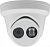 ds-2cd2383g0-i (2.8mm) видеокамера ip hikvision ds-2cd2383g0-i 2.8-2.8мм цветная корп.:черный