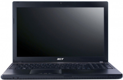acer travelmate 8573tg-52454g50mnkk