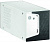 310180 legrand keor sp 600va/360w, line-interactive, 4xiec sockets, usb