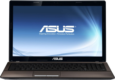 asus a53sm 90n6op334w3312rd13ay