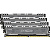 Модуль памяти 32GB PC19200 DDR4 KIT4 BLS4C8G4D240FSB CRUCIAL