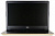 5570-2929 ноутбук dell inspiron 5570 core i5 8250u/8gb/ssd256gb/dvd-rw/amd radeon 530 4gb/15.6"/fhd (1920x1080)/linux/gold/wifi/bt/cam